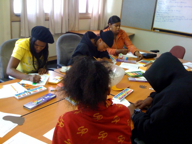 Advocacy Art 6.jpg