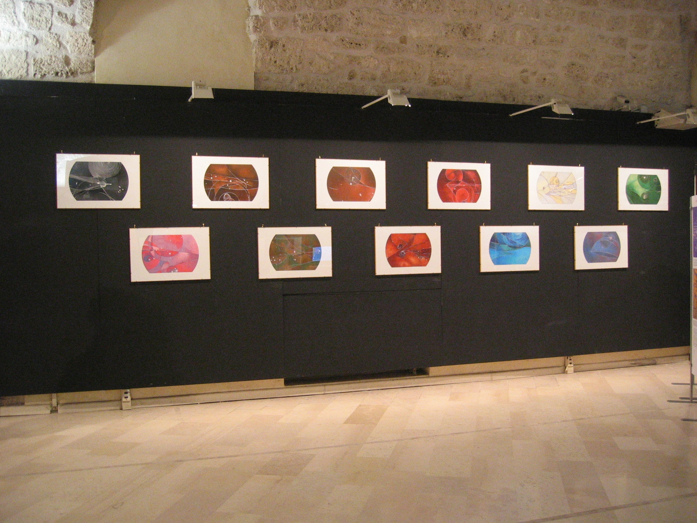 In Search of Meaning Exhibition.JPG