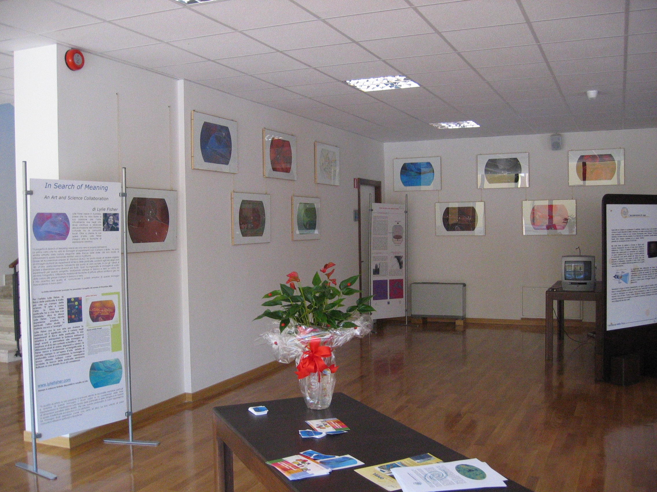 Physics Museum Teramo 5.JPG