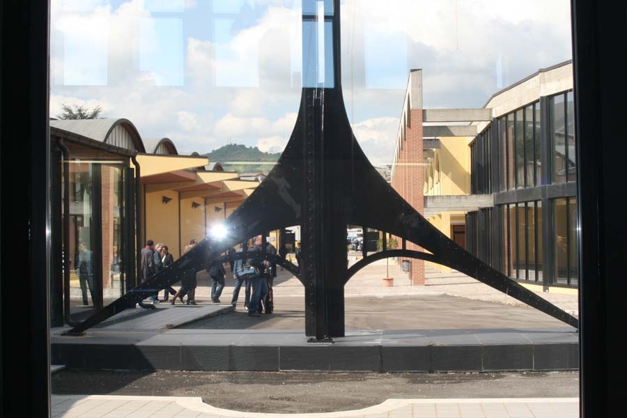 Teramo Museum 1.JPG