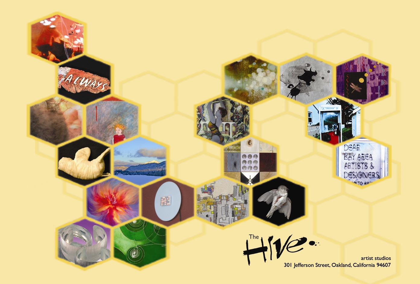 HIVEpostcard_6x9_front-1.JPG