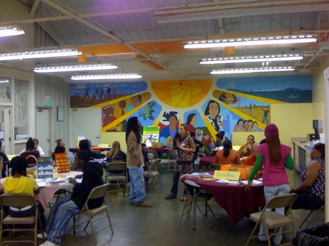 Advocacy Event Expo long shot.jpg